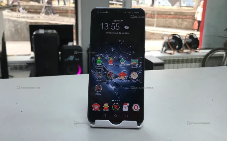 Honor honor 20s 128