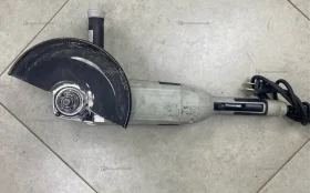 УШМ РЕСАНТА УШМ-230/2300