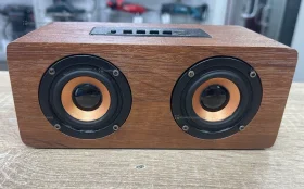 Купить Колонка  KBROAD KTS 1612 б/у , в Москва и область Цена:490рублей