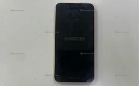 Купить Samsung Galaxy J2 1/16 ГБ б/у , в Копейск Цена:900рублей
