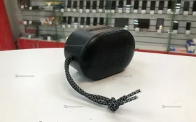 Купить Колонка  Fiero FR120 б/у , в Курган Цена:990рублей