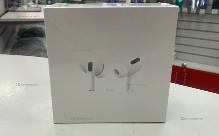 Наушники  hoco. EW27