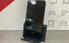 Купить Honor X8 6/128 ГБ б/у , в Новокуйбышевск Цена:6500рублей