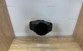 Часы  Galaxy Watch Active 2