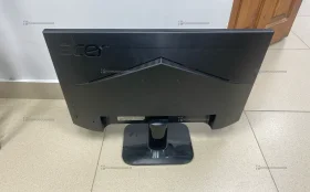 Монитор Acer KA272bi