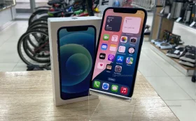 Apple iPhone 12 mini 4/128 ГБ