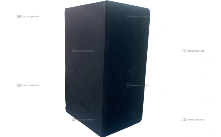 Саундбар LG SPN4B-W