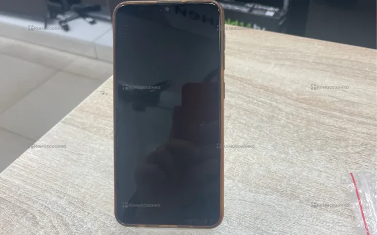 Samsung Galaxy A10 32Gb