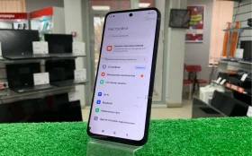 Xiaomi Redmi 13 8/256 ГБ
