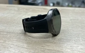 Купить Часы Huawei Watch GT 5 Pro б/у , в Краснодар Цена:10900рублей