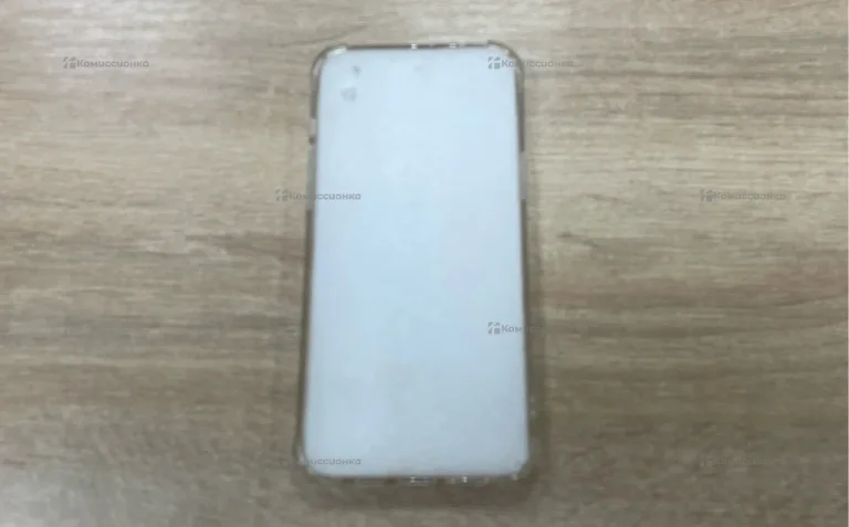 Чехол iPhone 13PM
