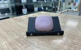 Наушники Samsung Galaxy buds 2 pro