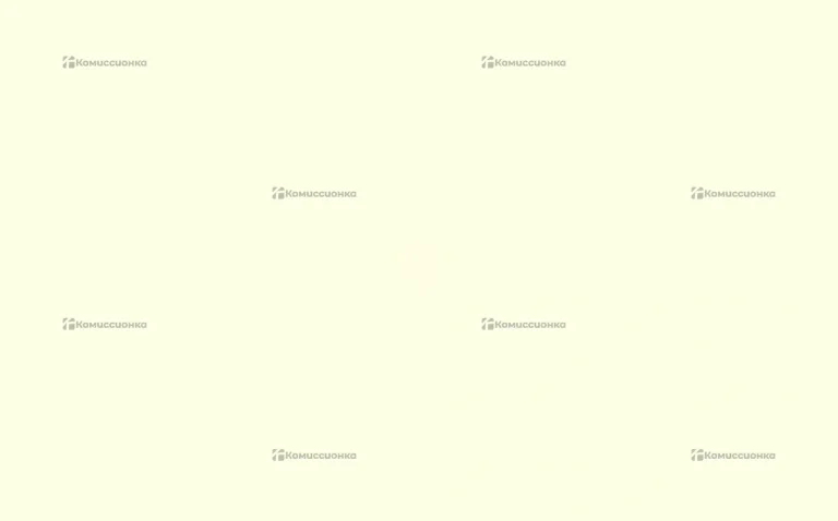 Счетчик банкнот DOCASH 3040 UV