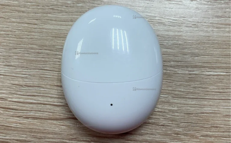 Наушники Honor choice Erbuds S7