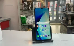 Realme C25s 4/128 ГБ