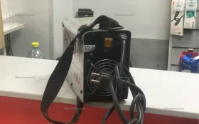Купить Сварочный аппарат РЕСАНТА САИ-190А б/у , в Челябинск Цена:3900рублей
