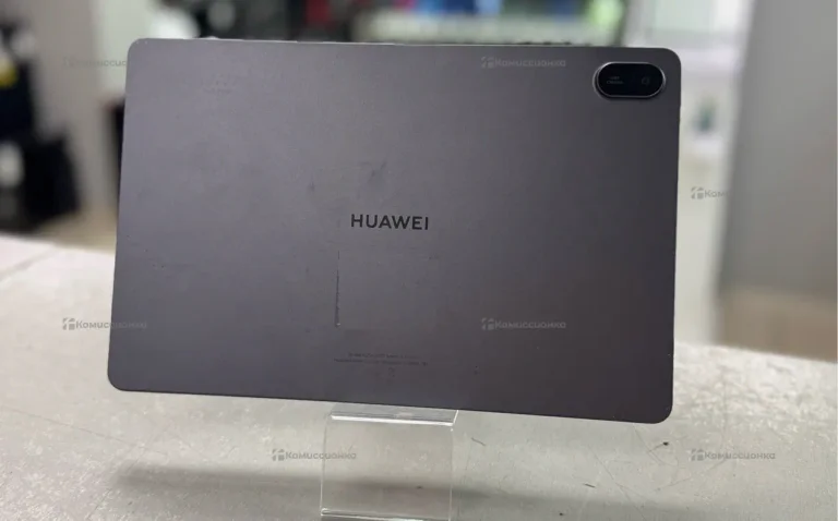 Планшет Huawei MatePad se 11.5 6/128