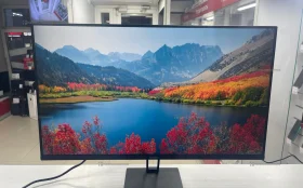 Купить Монитор Xiaomi A27i P27FBA-RAGL б/у , в Краснодар Цена:8000рублей