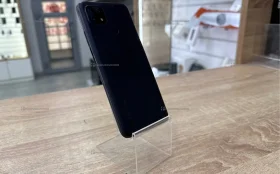 Realme C21 4/64 ГБ