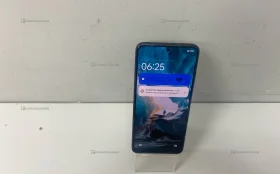 Xiaomi Redmi Note 10 4/64 ГБ