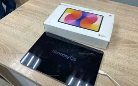 Планшет Huawei mate pad se 11 4/128