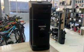 Купить Колонка  Carrera cra-102 б/у , в Пермь Цена:9990рублей