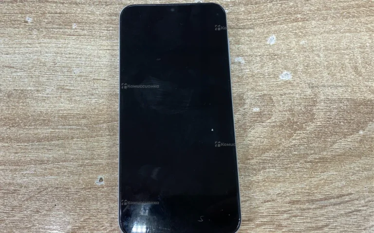 Samsung Galaxy A25 8/256 ГБ