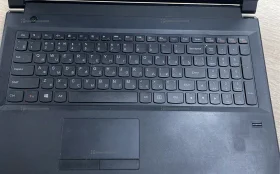 Купить Ноутбук  Lenovo amd a6-6310 ddr3 6Gb HDD 500Gb AMD б/у , в Екатеринбург Цена:7990рублей