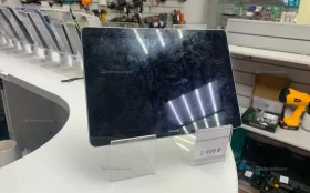 Купить Планшет huawei MediaPad T3 AGS-W09 б/у , в Нижнекамск Цена:2900рублей
