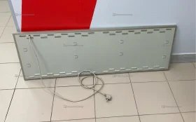 Купить Электрический обогреватель «Никатен» б/у , в Саратов Цена:1900рублей