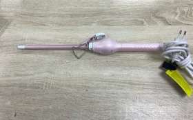 Плойка для афро кудрей Beon BN-6102