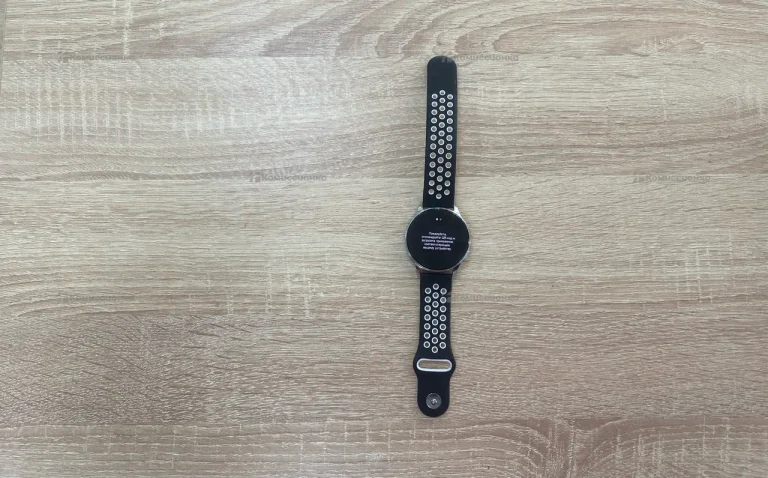 Часы  Amazfit POP 3R