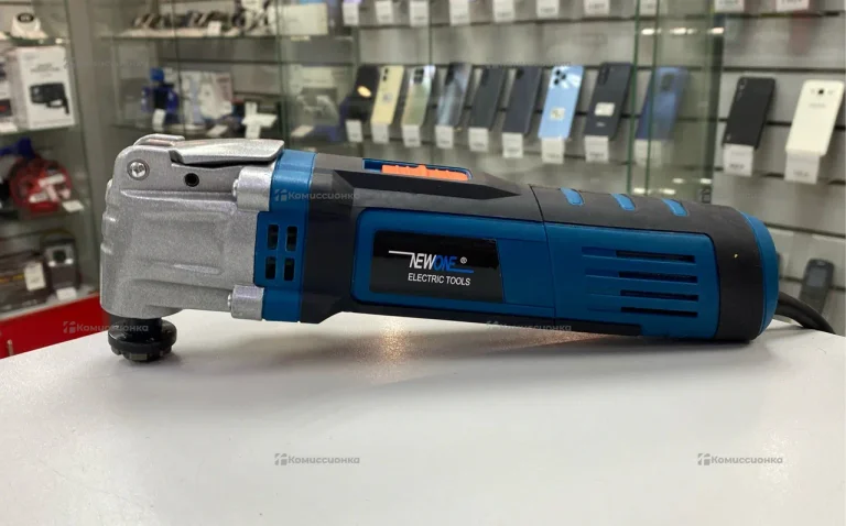 Mulit Tool Newone Electric tools