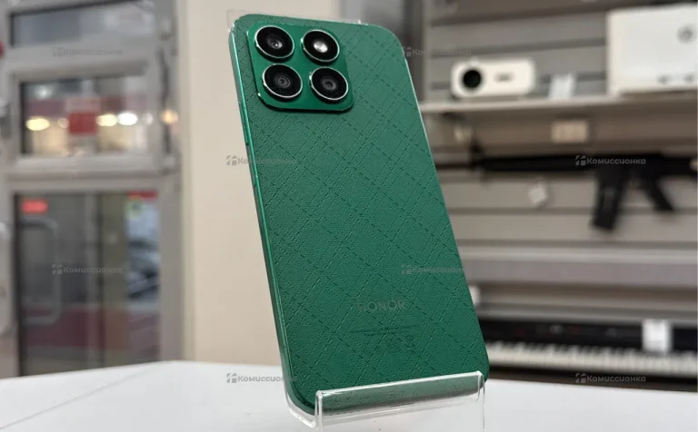Honor X8b 8/256 ГБ