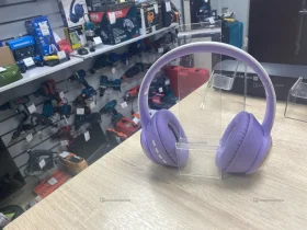 Купить Наушники б/у , в Зеленодольск Цена:700рублей