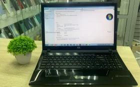 Ноутбук ICL i3-2350M