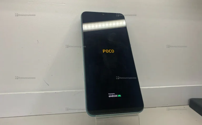 Xiaomi POCO C40 3/32Gb