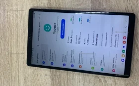 Купить планшет Samsung б/у , в Тольятти Цена:4900рублей