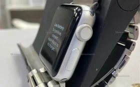 Apple Watch Series 3 38mm