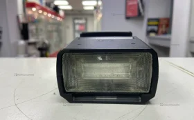 Вспышка Sigma EF-530 DG Super