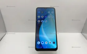 Realme C33 4/128 ГБ