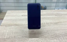 Power Bank  akai 10000