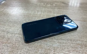 Tecno spark 10c 4/64gb