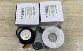 Купить swg pro б/у , в Магнитогорск Цена:1200рублей