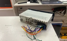 Купить Автомагнитола Prology CMX-240 б/у , в Нижний Новгород Цена:2490рублей