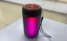 Колонка  greatlcitnice