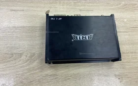 ускоритель Aria AF 1.750