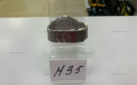 Купить Часы  Casio б/у , в Нижнекамск Цена:2900рублей