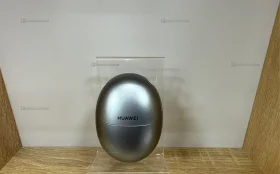 Наушники Huawei FreeBuds 5