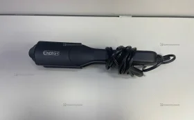 Купить Energy EN-815 б/у , в Сызрань Цена:490рублей